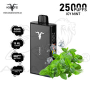 vape in uae, vape in abudhabi, buy vape 