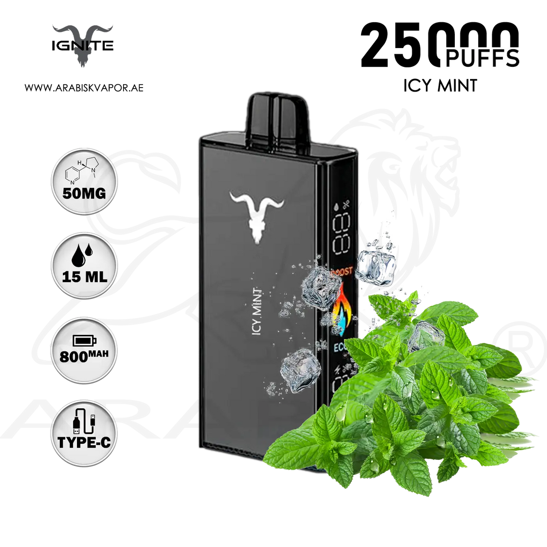 vape in uae, vape in abudhabi, buy vape 