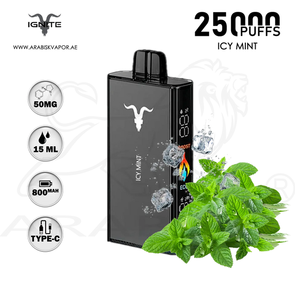 vape in uae, vape in abudhabi, buy vape 