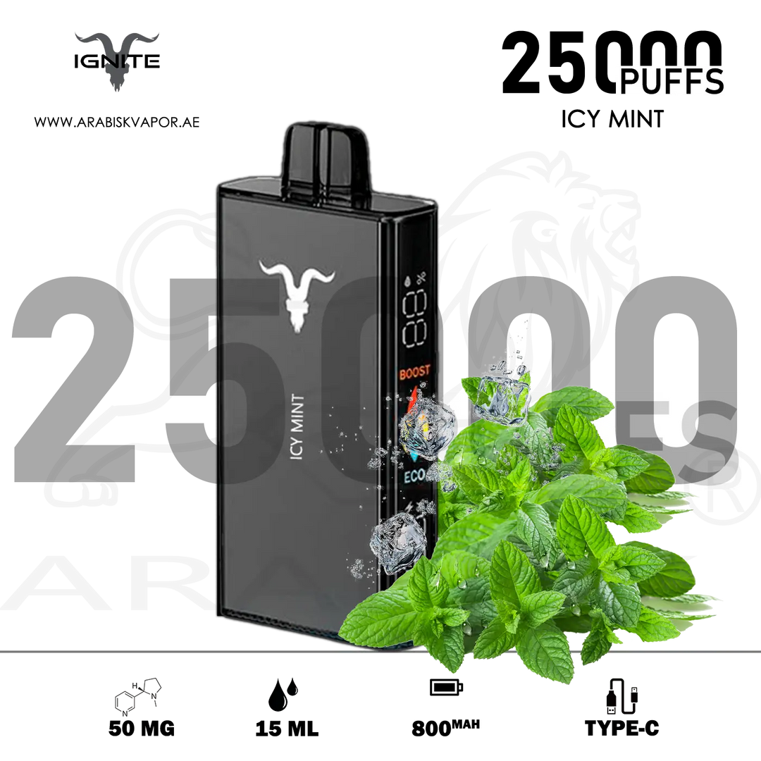 vape in uae, vape in abudhabi, buy vape 