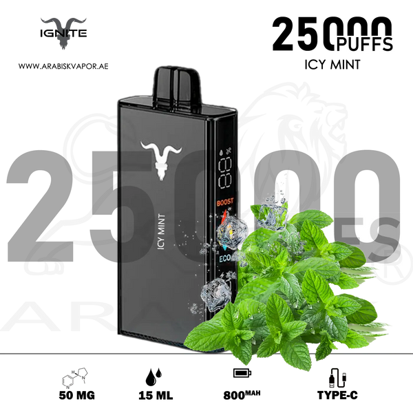 vape in uae, vape in abudhabi, buy vape 