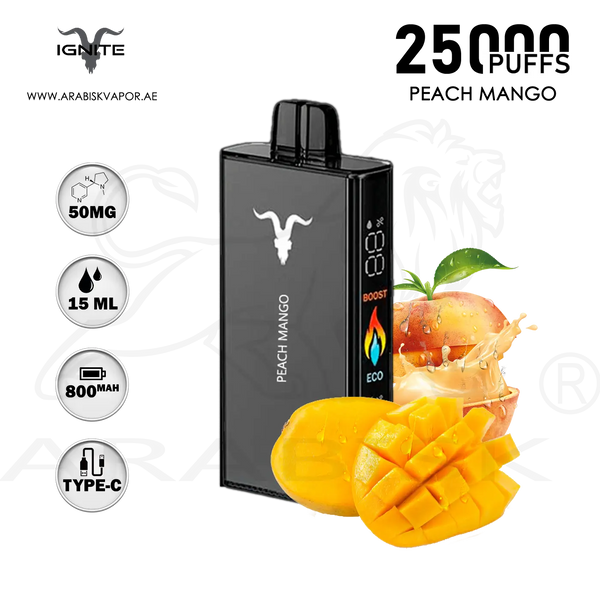 vape in uae, vape in abudhabi, buy vape 