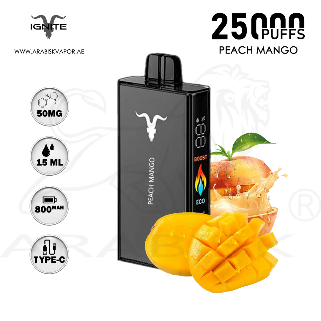 vape in uae, vape in abudhabi, buy vape 