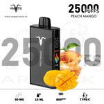 vape in uae, vape in abudhabi, buy vape 