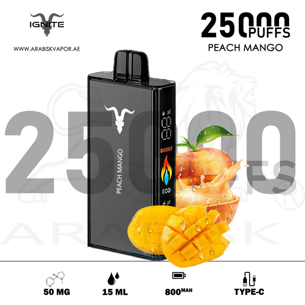 vape in uae, vape in abudhabi, buy vape 