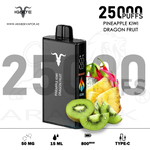 vape in uae, vape in abudhabi, buy vape 