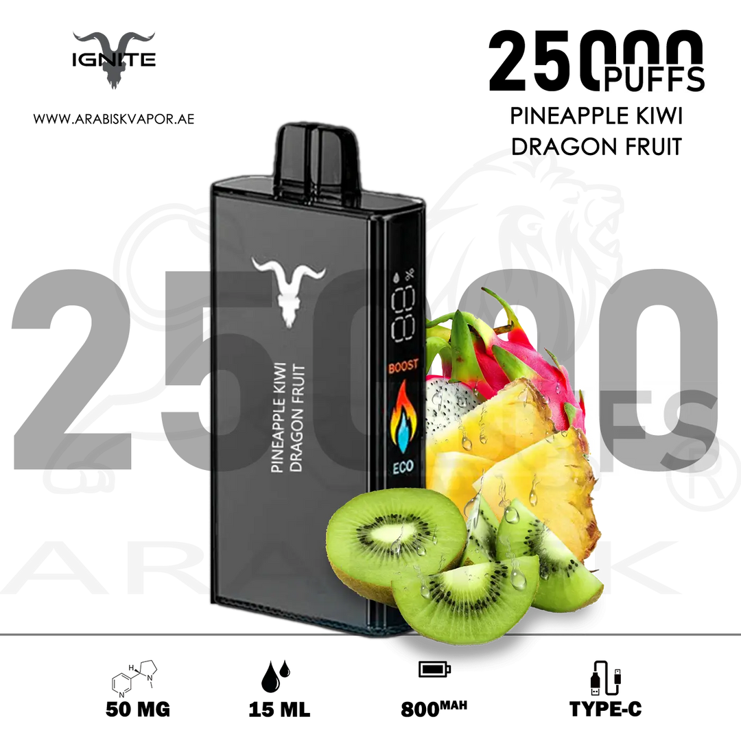 vape in uae, vape in abudhabi, buy vape 