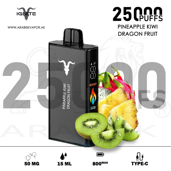 vape in uae, vape in abudhabi, buy vape 