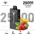 vape in uae, vape in abudhabi, buy vape 