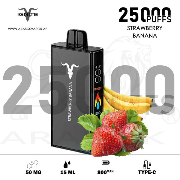 how long do fogger vape batteries last Foger Vape Switch Pro Kit: 30K Puffs & Exciting Flavors