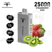 vape in uae, vape in abudhabi, buy vape 