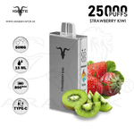 vape in uae, vape in abudhabi, buy vape 