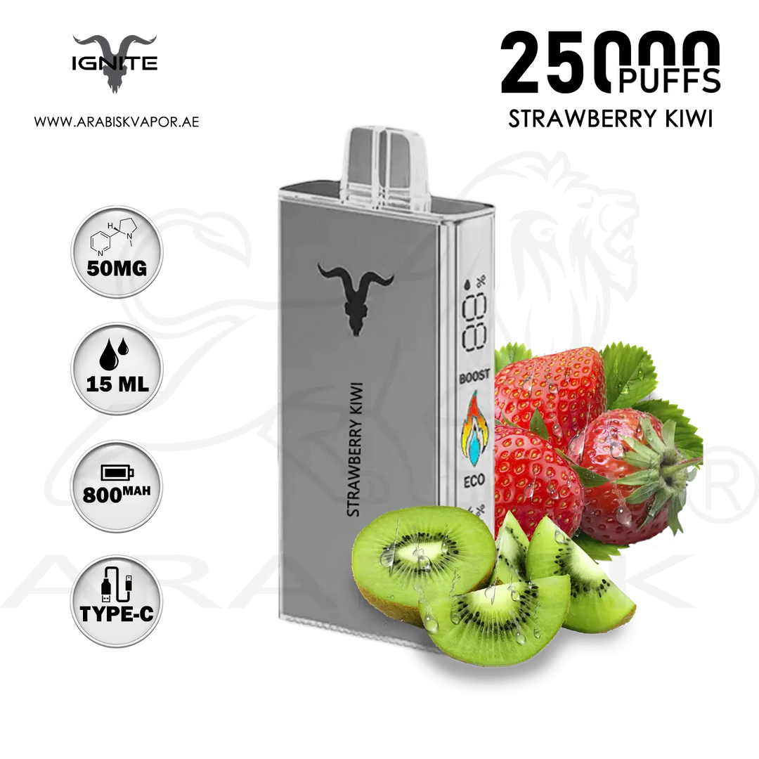 vape in uae, vape in abudhabi, buy vape 