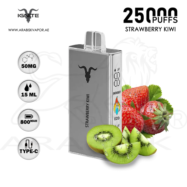 vape in uae, vape in abudhabi, buy vape 