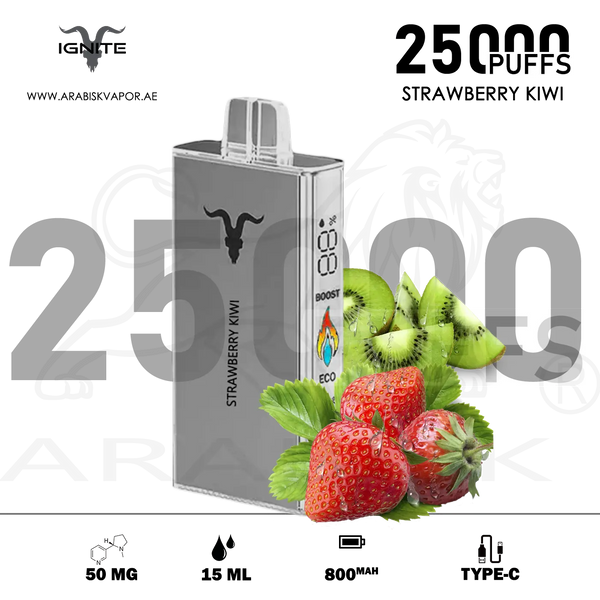 vape in uae, vape in abudhabi, buy vape 