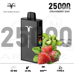 vape in uae, vape in abudhabi, buy vape 