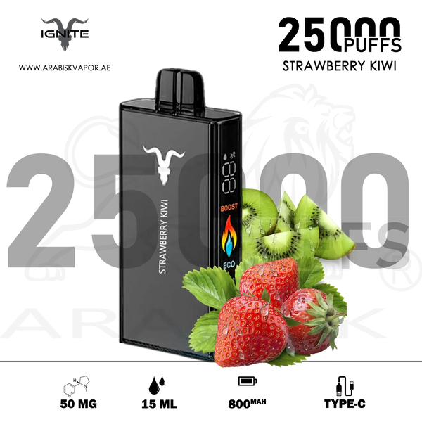vape in uae, vape in abudhabi, buy vape 