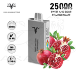 vape in uae, vape in abudhabi, buy vape 