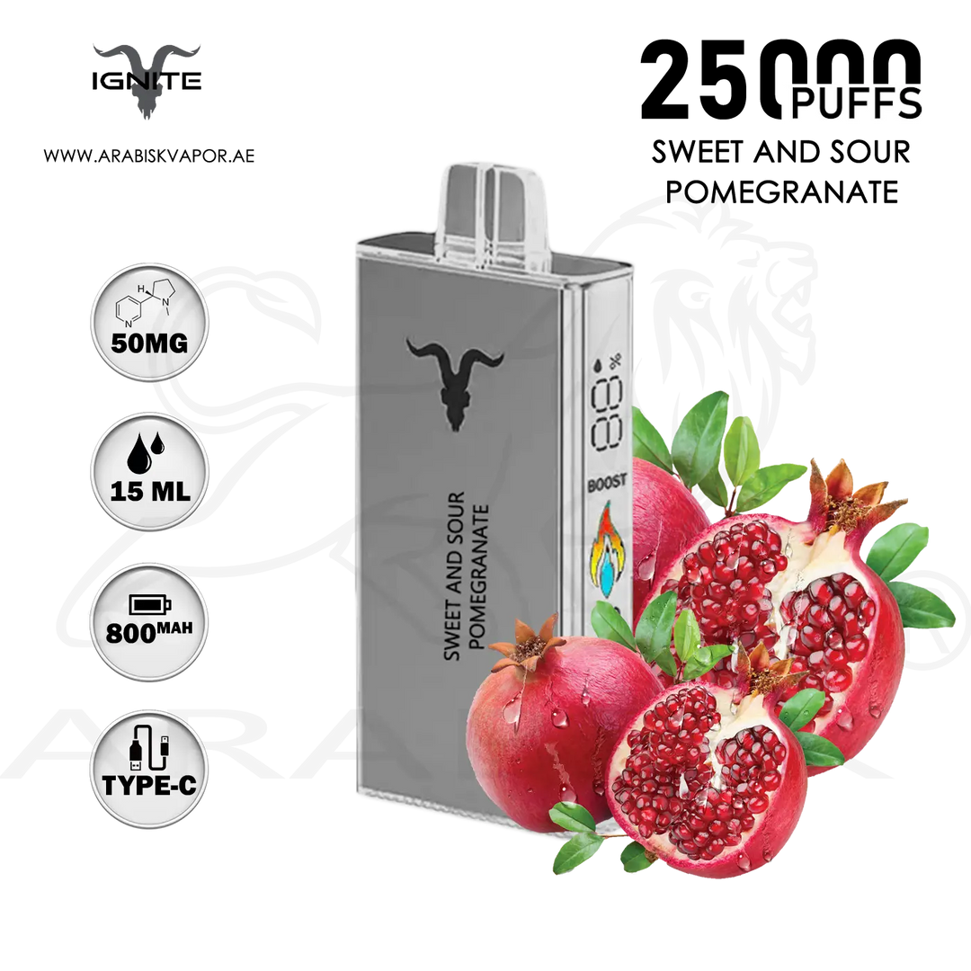 vape in uae, vape in abudhabi, buy vape 