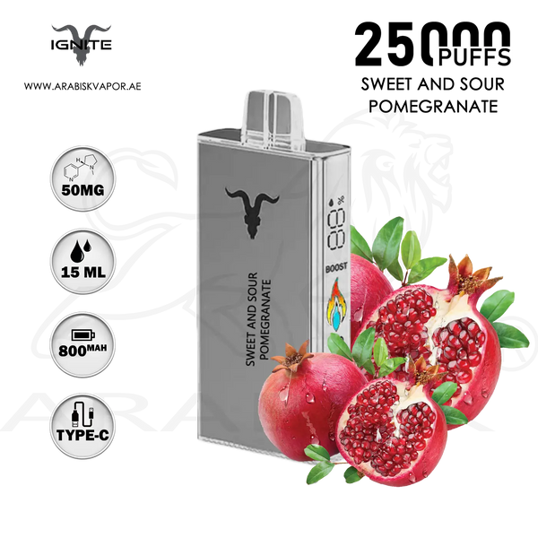 vape in uae, vape in abudhabi, buy vape 