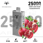 vape in uae, vape in abudhabi, buy vape 