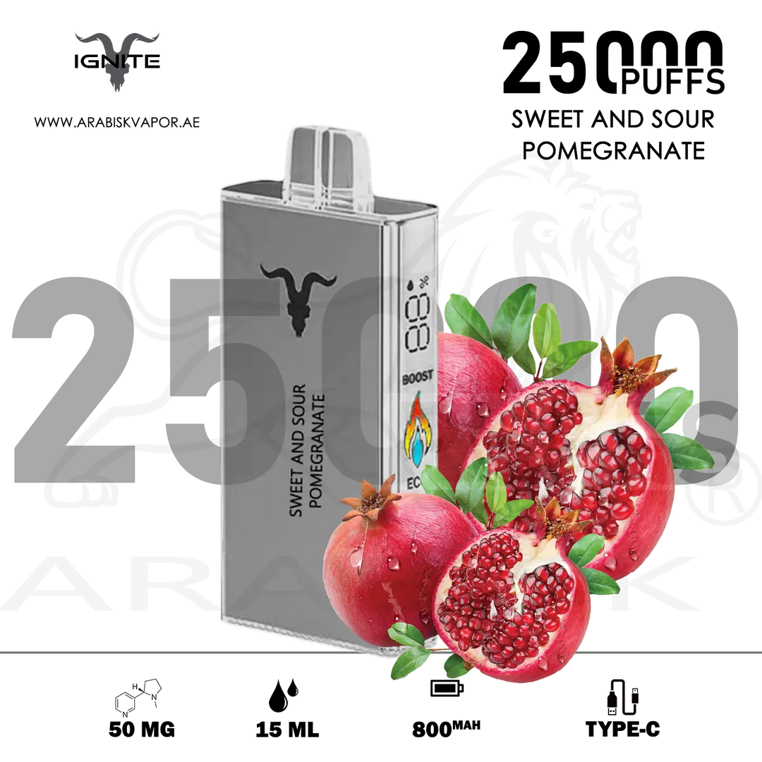 vape in uae, vape in abudhabi, buy vape 