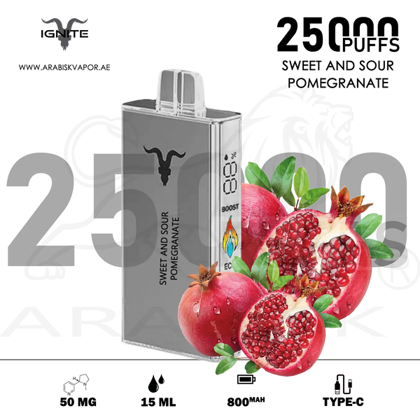 vape in uae, vape in abudhabi, buy vape 