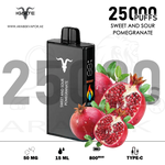 vape in uae, vape in abudhabi, buy vape 