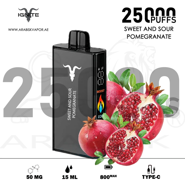 vape in uae, vape in abudhabi, buy vape 