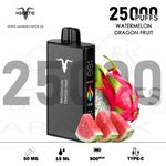 vape in uae, vape in abudhabi, buy vape 