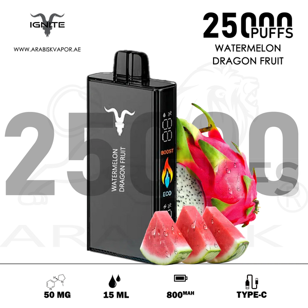 vape in uae, vape in abudhabi, buy vape 
