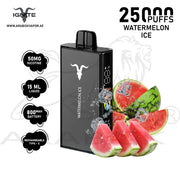 vape in uae, vape in abudhabi, buy vape 