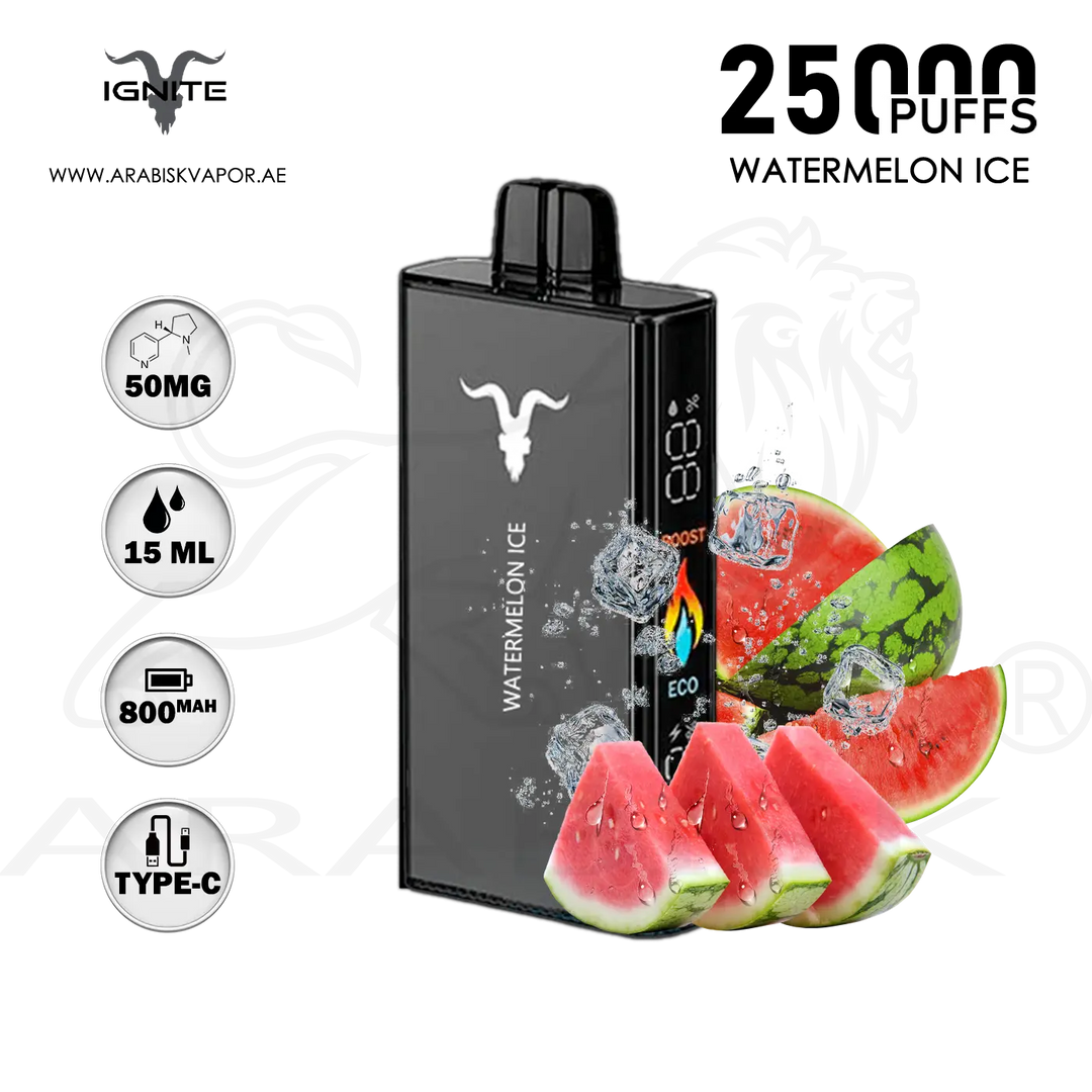 vape in uae, vape in abudhabi, buy vape 