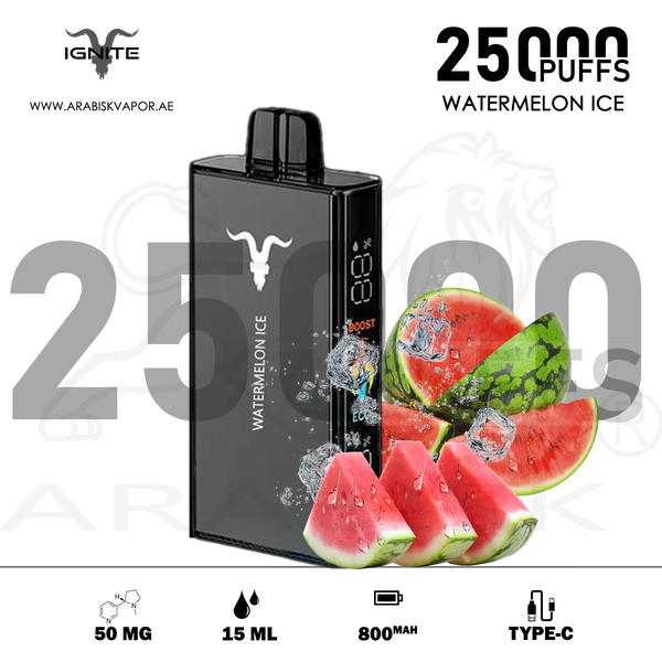 vape in uae, vape in abudhabi, buy vape 