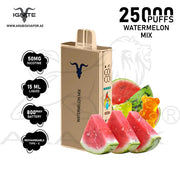 vape in uae, vape in abudhabi, buy vape 