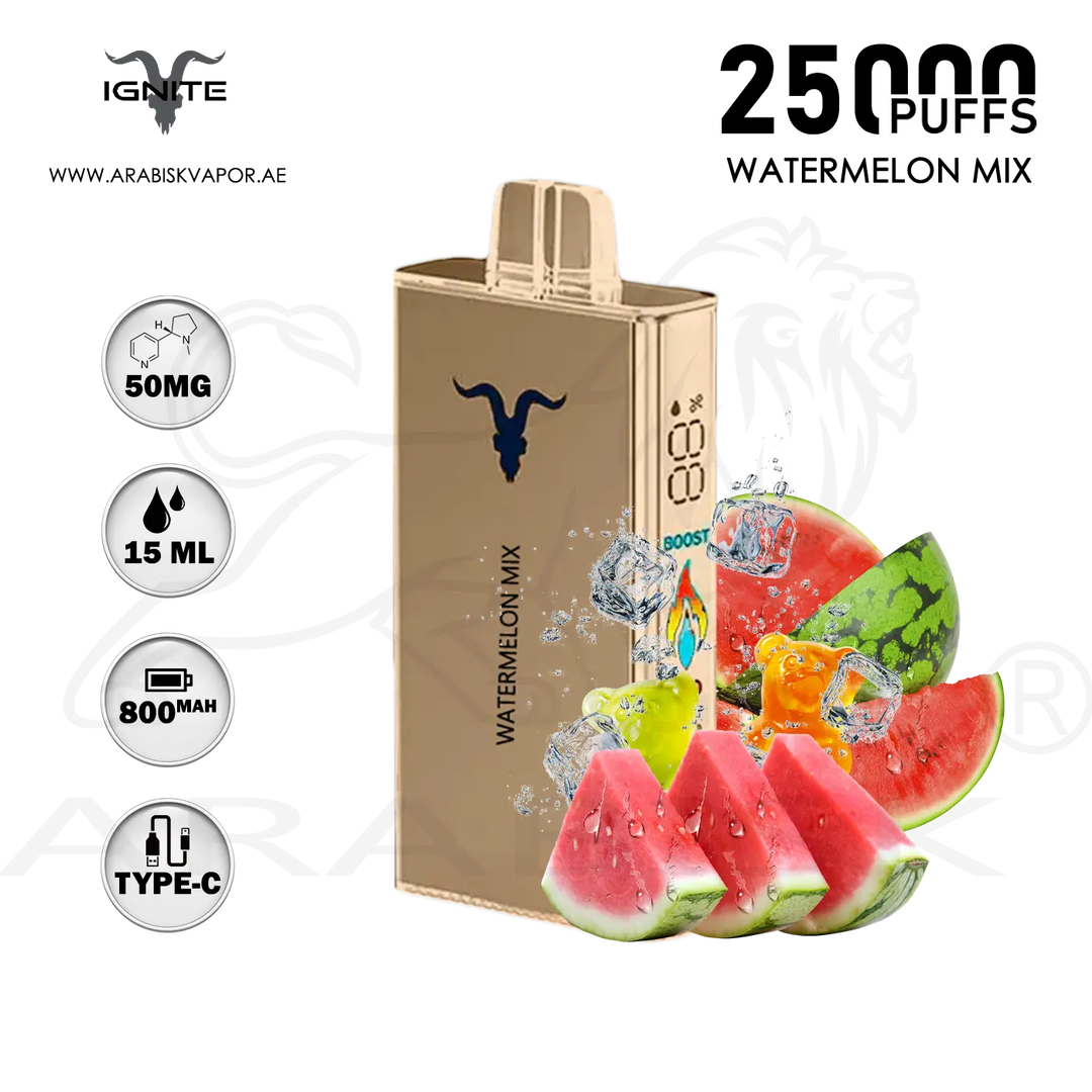 vape in uae, vape in abudhabi, buy vape 