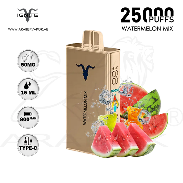 vape in uae, vape in abudhabi, buy vape 