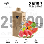 vape in uae, vape in abudhabi, buy vape 