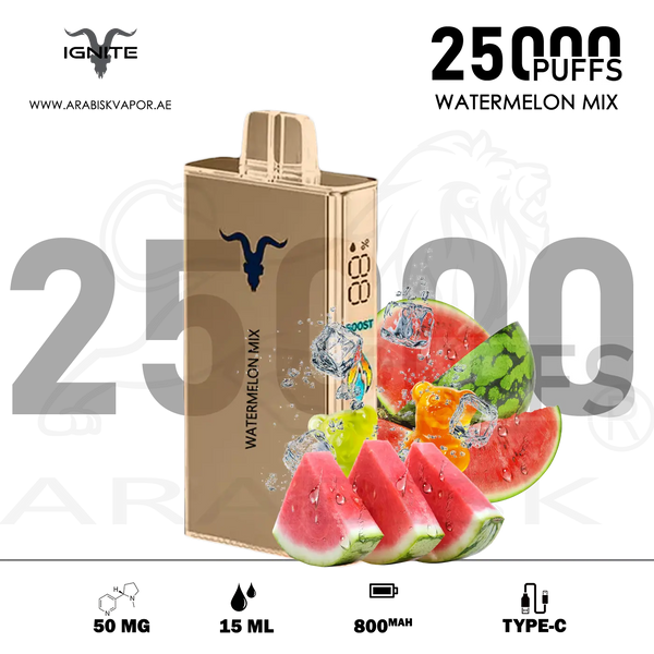 vape in uae, vape in abudhabi, buy vape 