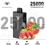 vape in uae, vape in abudhabi, buy vape 