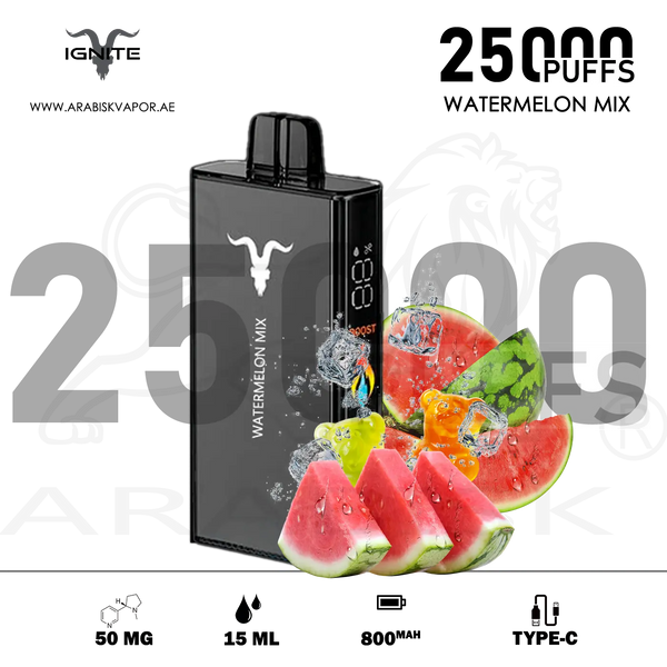 vape in uae, vape in abudhabi, buy vape 