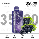 vape in uae, vape in abudhabi, buy vape 