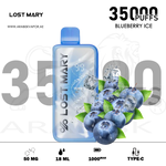 vape in uae, vape in abudhabi, buy vape 