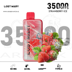 vape in uae, vape in abudhabi, buy vape 