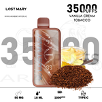 vape in uae, vape in abudhabi, buy vape 