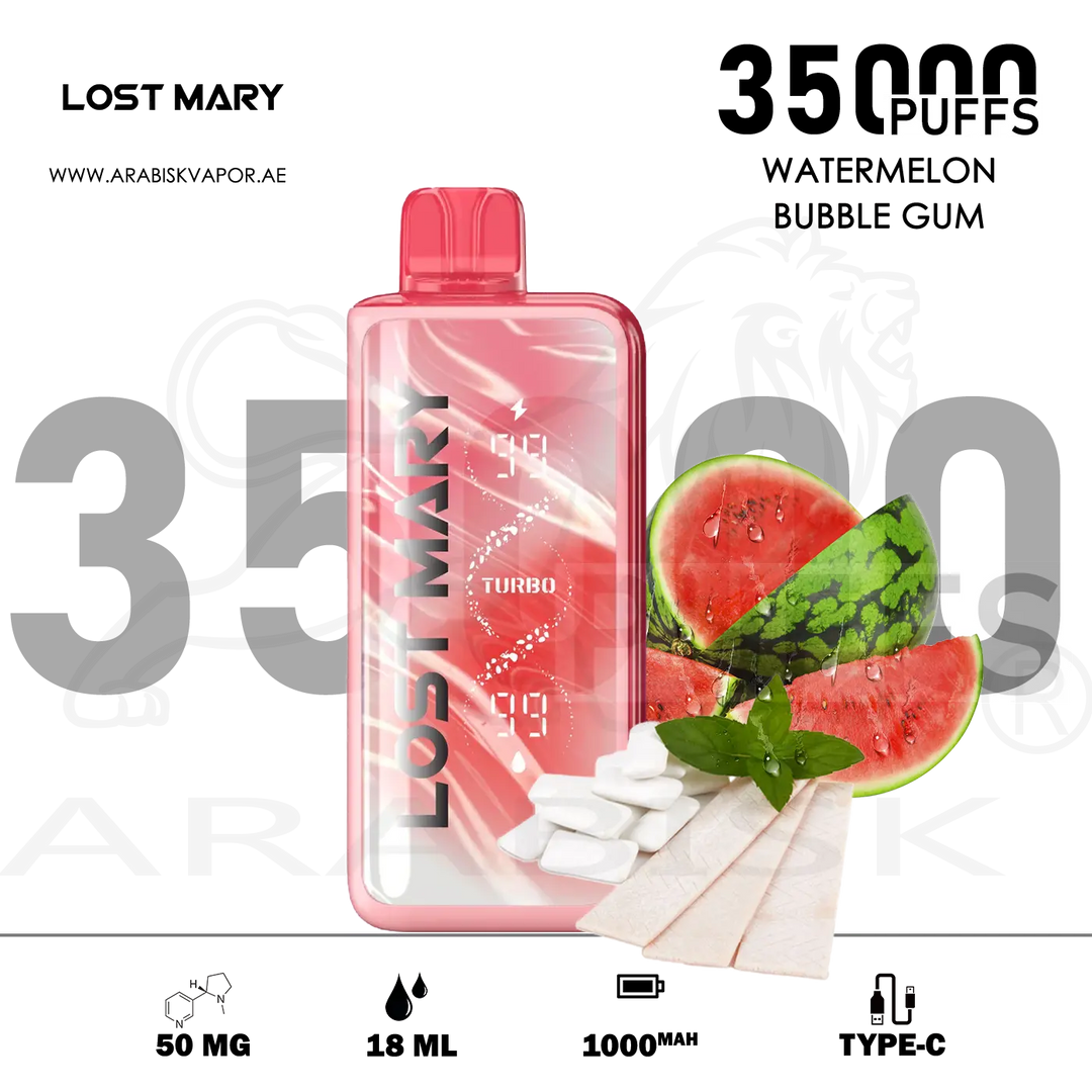 vape in uae, vape in abudhabi, buy vape 
