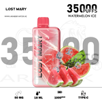 vape in uae, vape in abudhabi, buy vape 