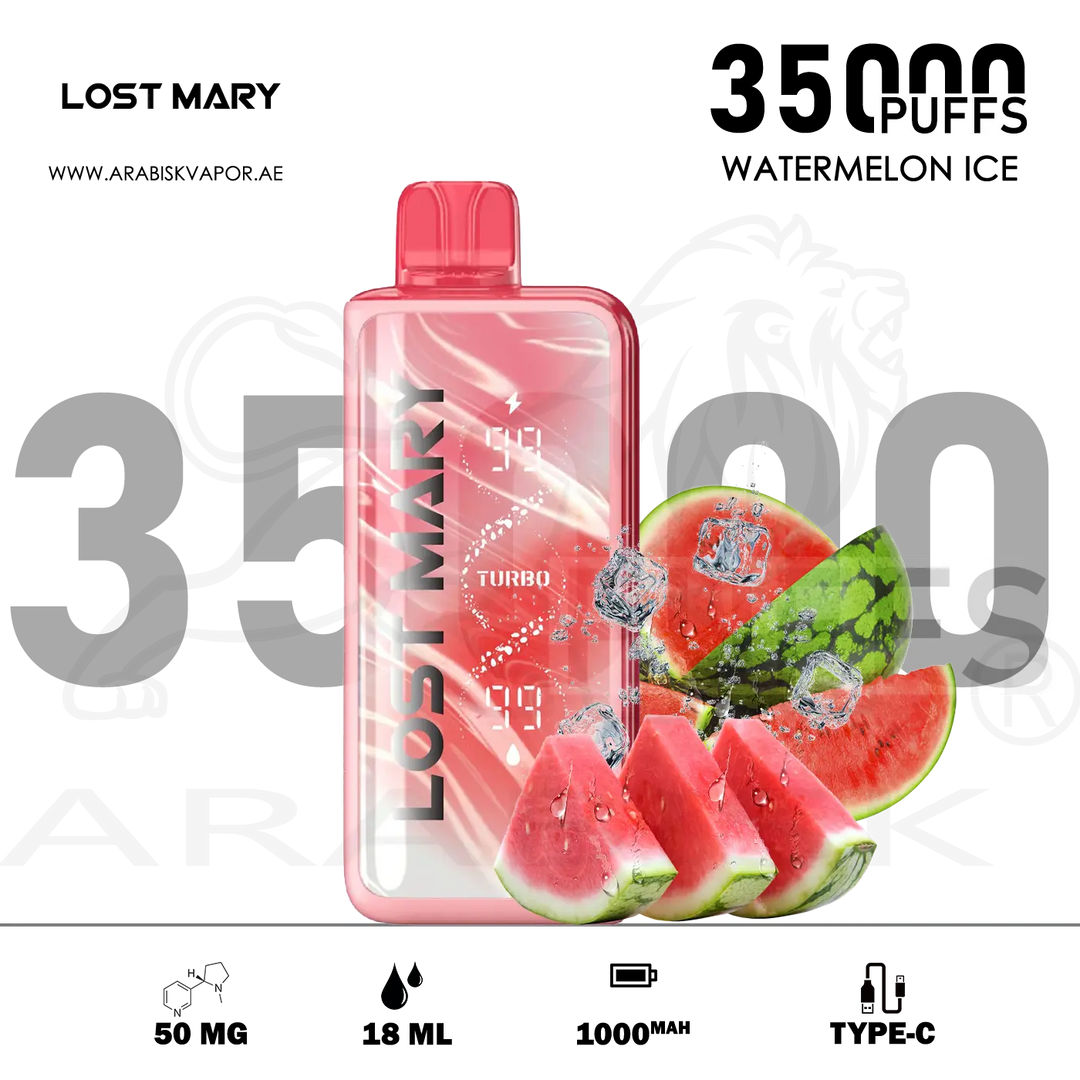 vape in uae, vape in abudhabi, buy vape 