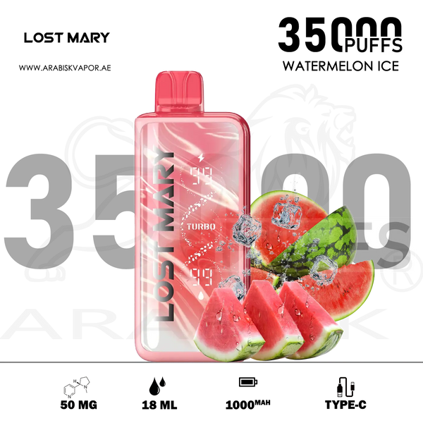 vape in uae, vape in abudhabi, buy vape 
