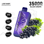 vape in uae, vape in abudhabi, buy vape 